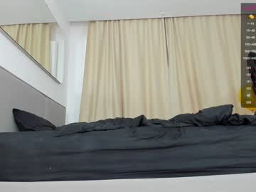 webcam girl alice_n_wooderland image #1098752