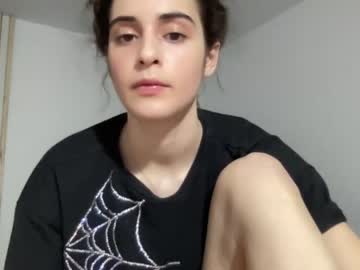 webcam girl crown_of_vice01 image #3728331