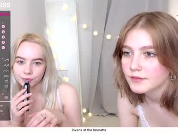 webcam couple judy_luss image #3512598