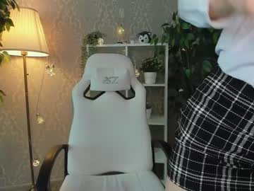 webcam girl little_mandy image #2004280
