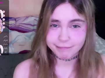 webcam girl nyakawaii69 image #5113095