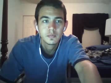 webcam man boa1715back image #292155
