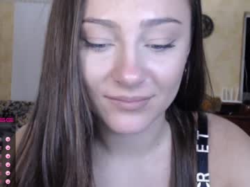 webcam girl katyachaturbaty image #733413