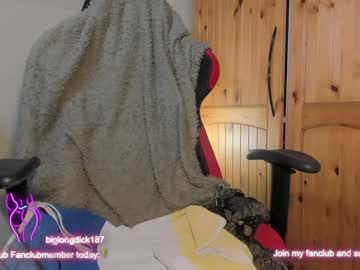 webcam girl kimilee22 image #8419051