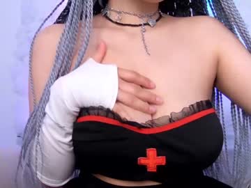 webcam girl princessasiana image #2752408