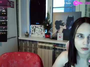webcam tranny thebl4ckhearts image #8808892