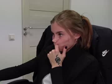 webcam girl abby_laker image #8590857