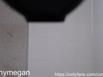 webcam girl conymegan image #4133735