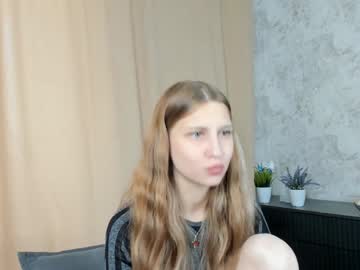 webcam girl garyntrue image #7137364