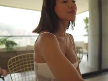 webcam girl honeyco57 image #5156415