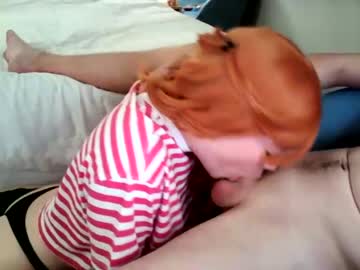 webcam girl lindakarl image #2753884