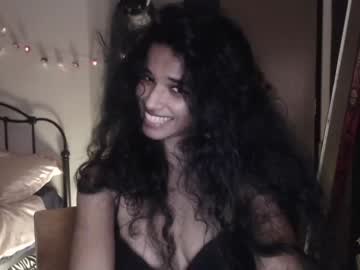 webcam girl mariyya image #425618