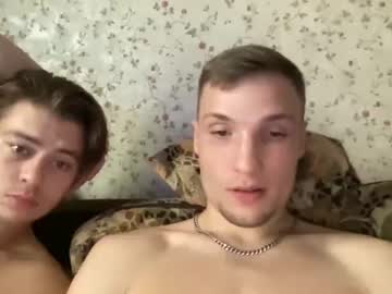 webcam man stepbrazzers image #2442123