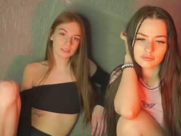webcam girl wet_peachs image #1152292