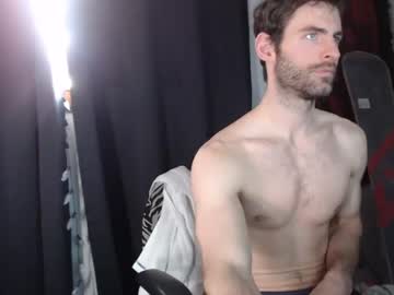 webcam man bedghost image #425571