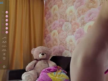 webcam girl delicious_couple_ image #6620230