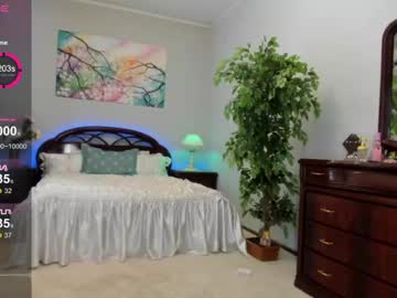 webcam girl flower_nicole image #7396907