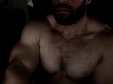 webcam man mrwaker435 image #9587399