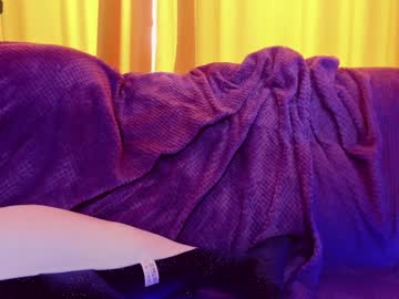 webcam girl ella_gartner image #2211683