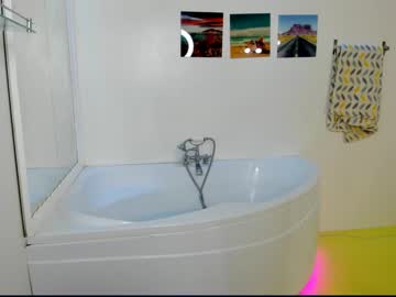 webcam girl lis_weena image #791835