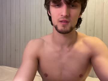 webcam man manolein image #8554725