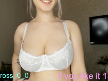 webcam couple melissasimon image #3167946