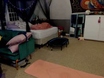 webcam couple rose_carter image #1512308