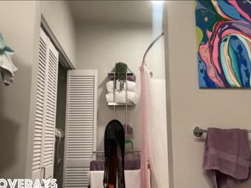 webcam girl saraloverays image #7896746