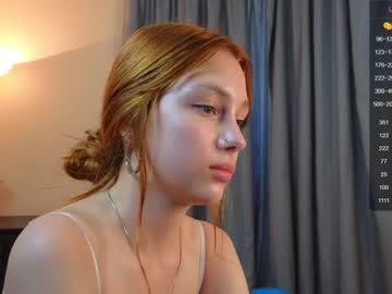 webcam girl shirleywhitney image #5317056