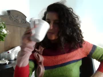 webcam girl annareyle image #2300571