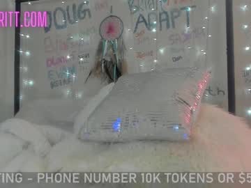 webcam girl butterybubblebutt image #4466849