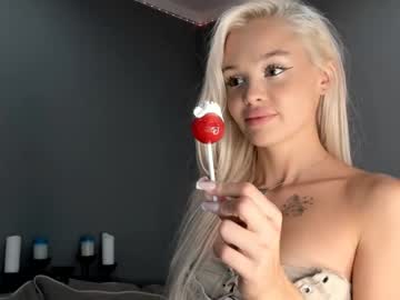 webcam girl myangelloveyou image #7076535