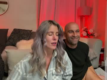 webcam couple britcouple007 image #247117