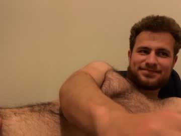 webcam man ineedacamaro12 image #1299108