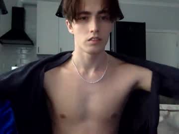 webcam man nonrelevant01 image #897629