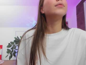 webcam girl shayleyyy image #3055747