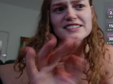 webcam girl bellebabyboo image #8232204