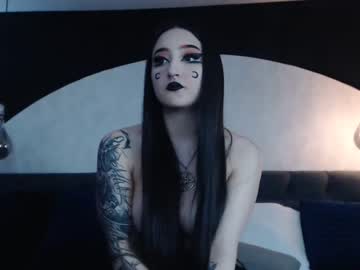 webcam girl charlotte_germanotta_ image #5494422
