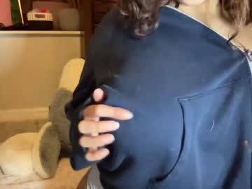 webcam girl avangelinefunn99 image #2993188