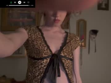 webcam girl elslove image #8154321