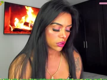 webcam tranny hot_lady777 image #2237736