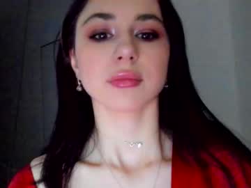 webcam girl mary_marlow image #3398079