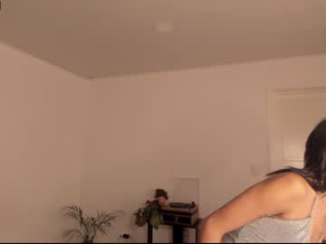 webcam girl misslamarr image #3300317