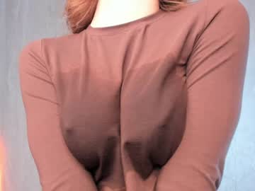 webcam girl olivia_madyson image #5161950
