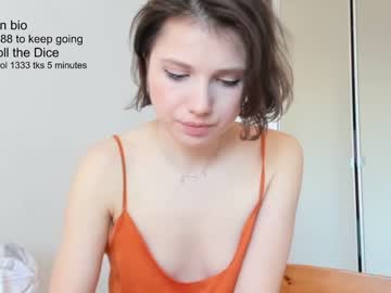 webcam girl stellawells image #1781032