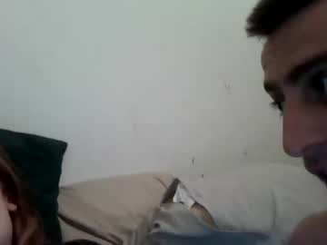 webcam couple libbyanddaddy image #2283048
