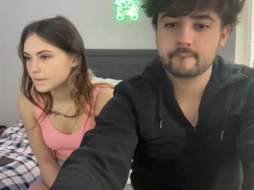 webcam couple sarahxaoliver1 image #6844129