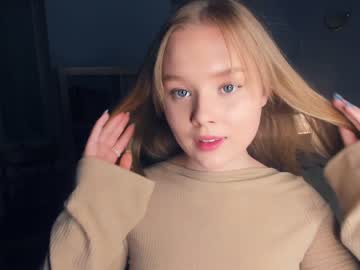 webcam girl sun_shiiine image #4135992