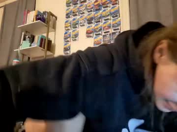 webcam couple feetpirincess69 image #5283217