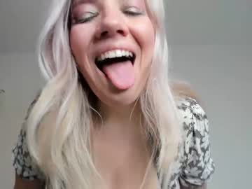 webcam girl justahornywife image #2986970